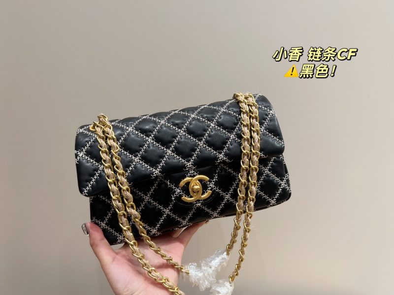 Rep Bags 01YA258