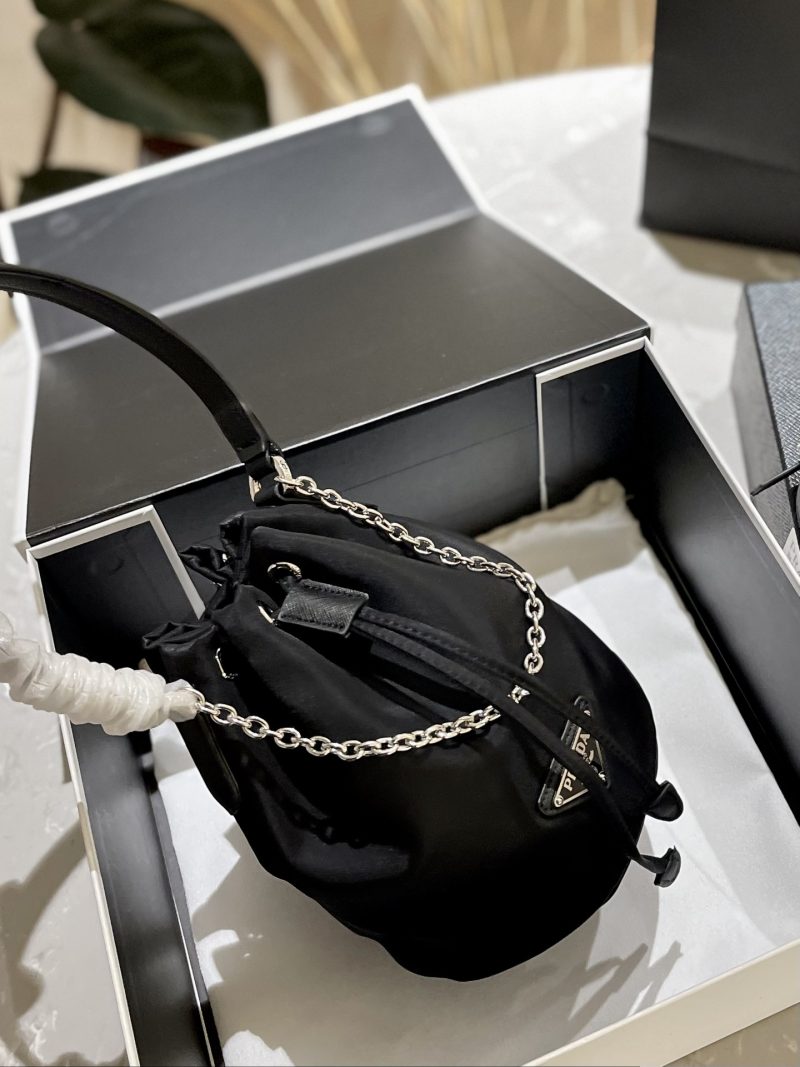 Rep Bags 05YA17150