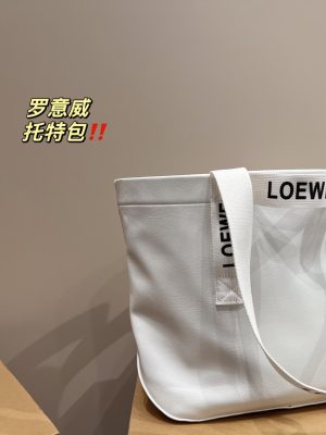 Rep Bags 08YA8286
