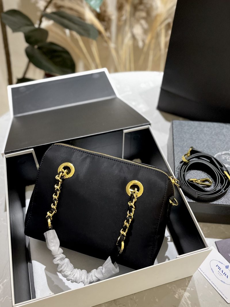 Rep Bags 05YA17151