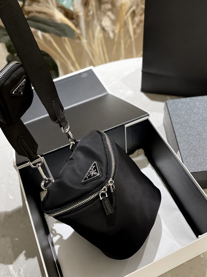 Rep Bags 05YA17152