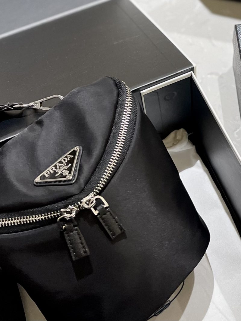 Rep Bags 05YA17152