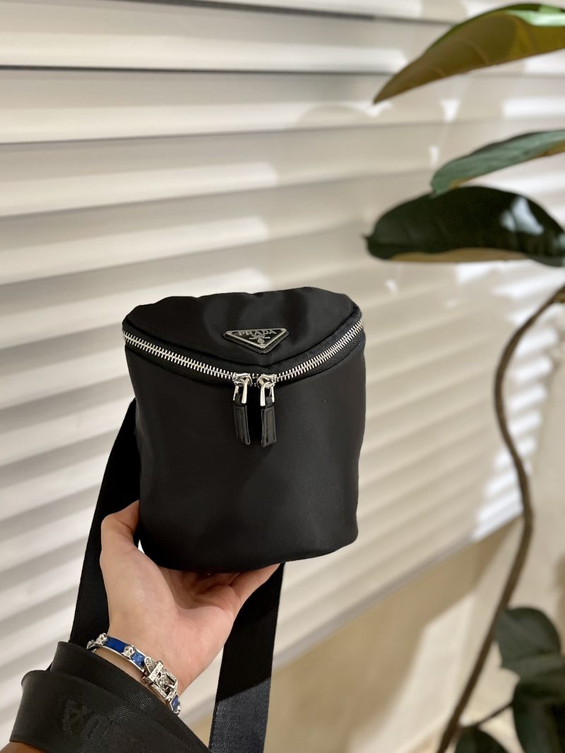 Rep Bags 05YA17152