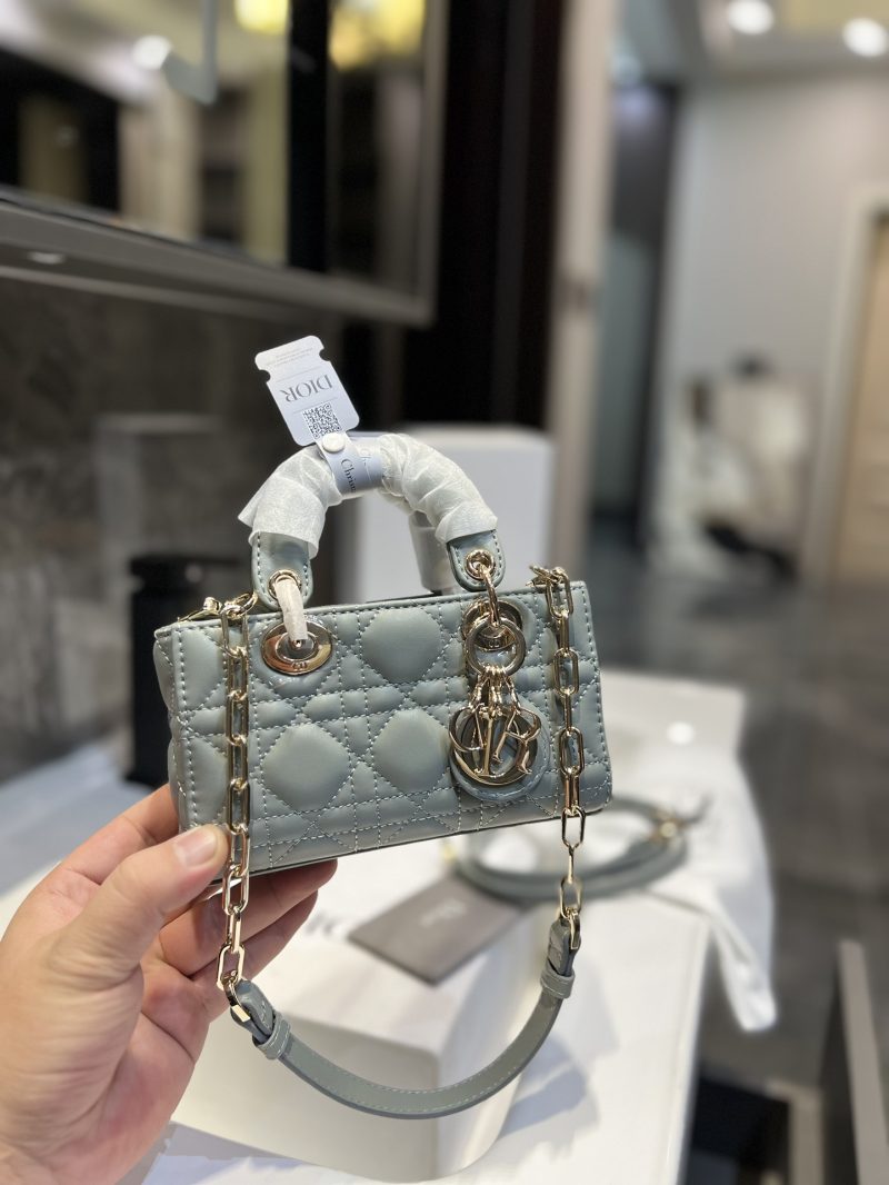 Rep Bags 10YA981