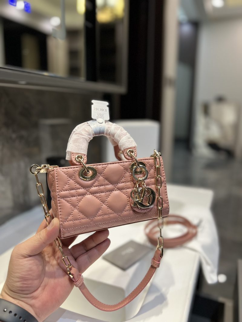Rep Bags 10YA981