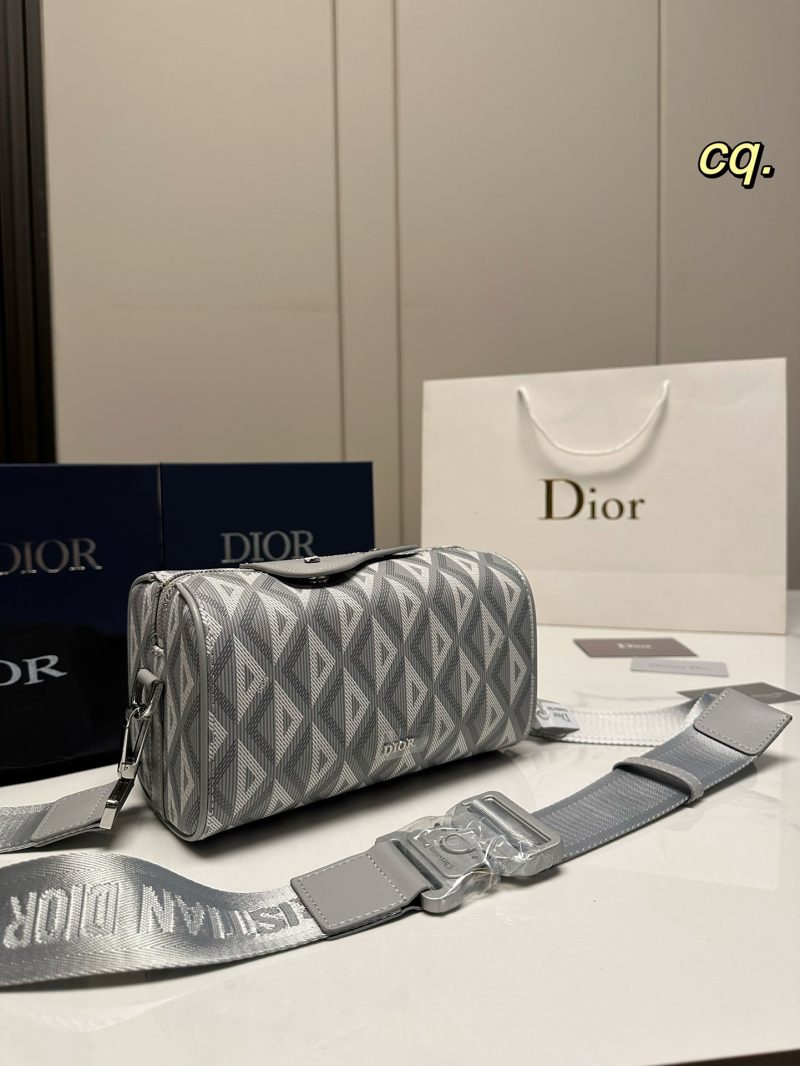 Rep Bags 10YA983
