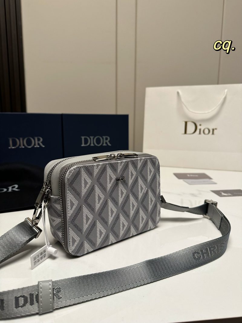 Rep Bags 10YA987