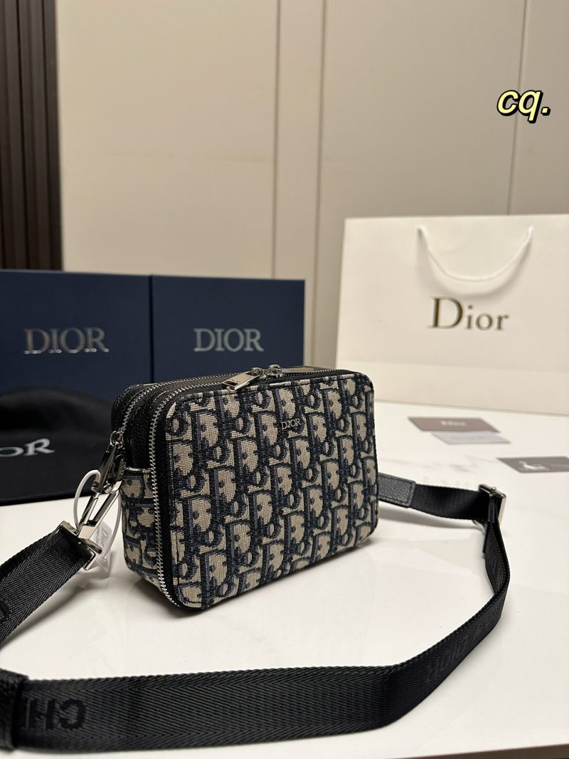 Rep Bags 10YA987