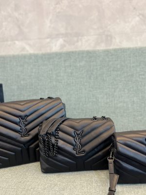 Rep Bags 05YA852