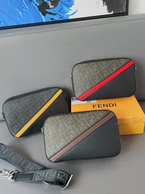 Rep Bags 09YA5628
