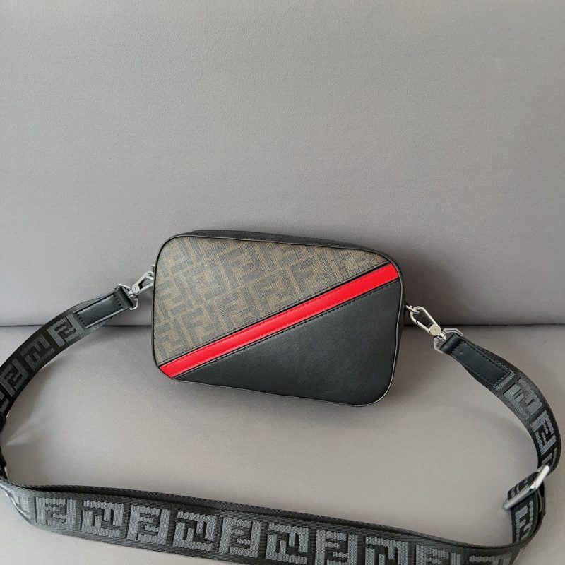 Rep Bags 09YA5628
