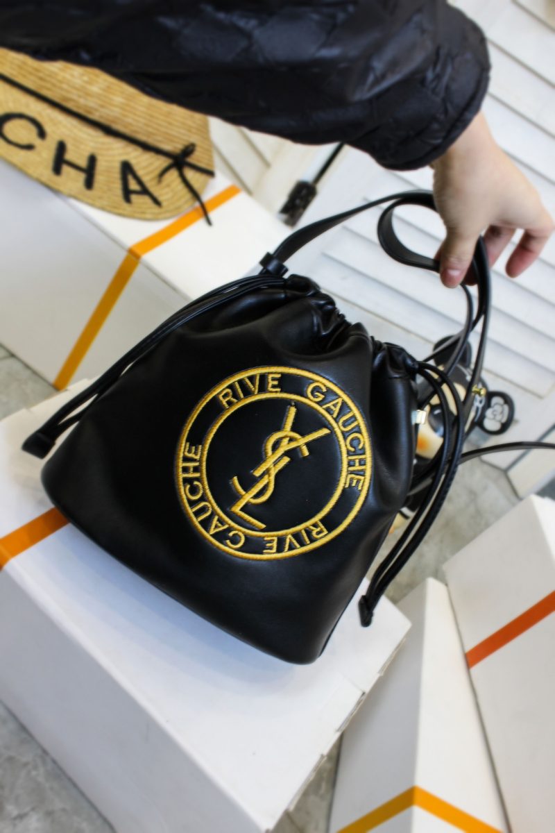 Rep Bags 05YA760
