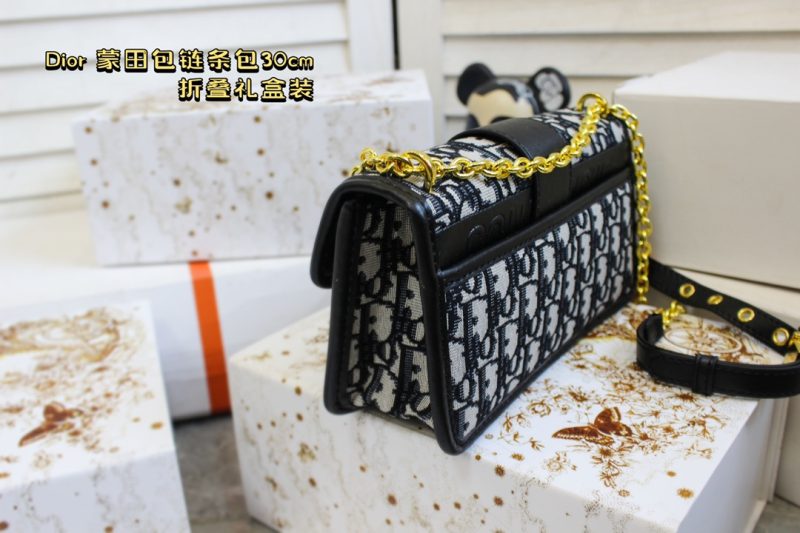 Rep Bags 10YA988
