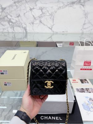 Rep Bags 01YA263