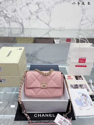 Rep Bags 01YA264