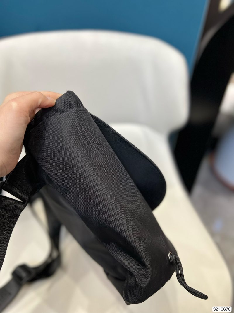 Rep Bags 01YA265