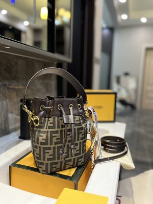 Rep Bags 09YA5630