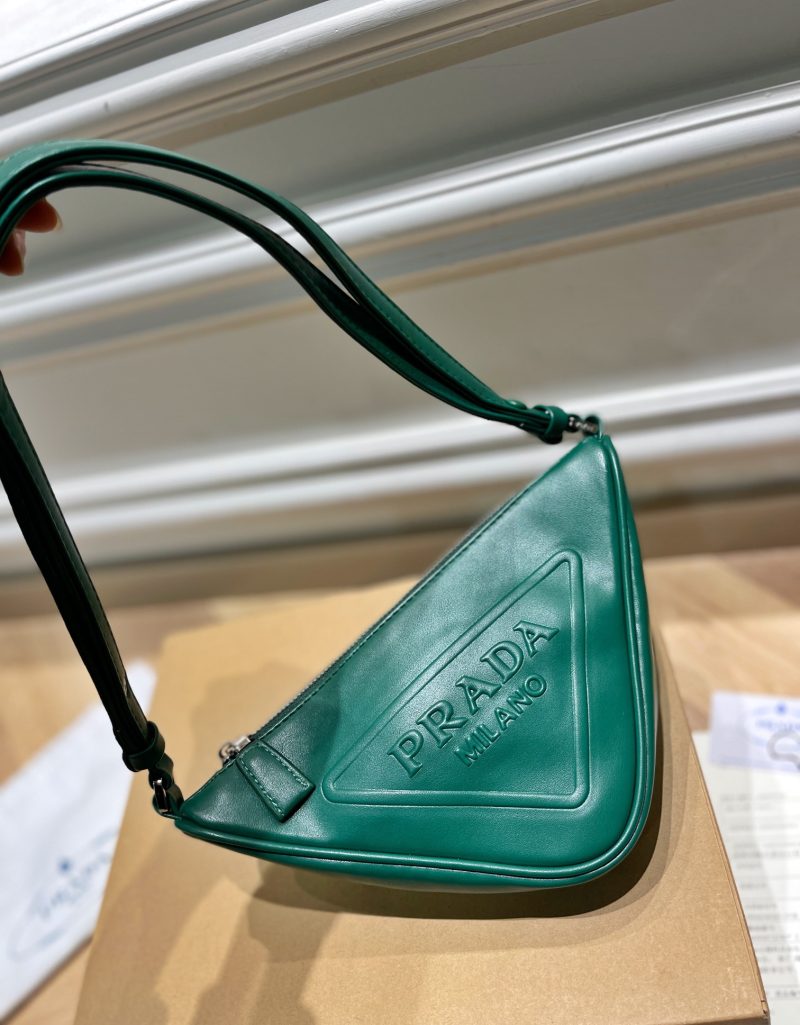 Rep Bags 05YA17153