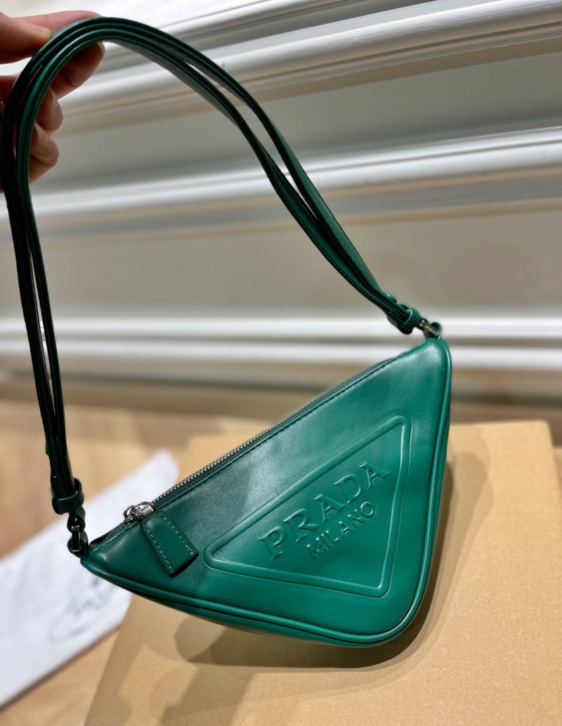Rep Bags 05YA17153