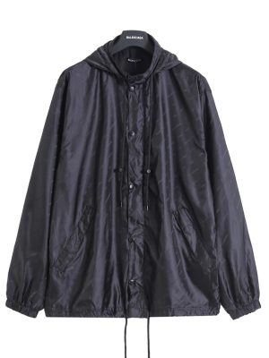 Réplica de ropa Balenciaga 01RA919