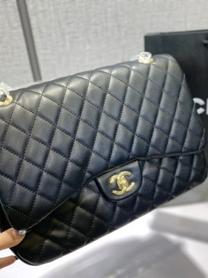 Rep Bags 01YA272