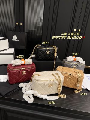 Rep Bags 01YA274