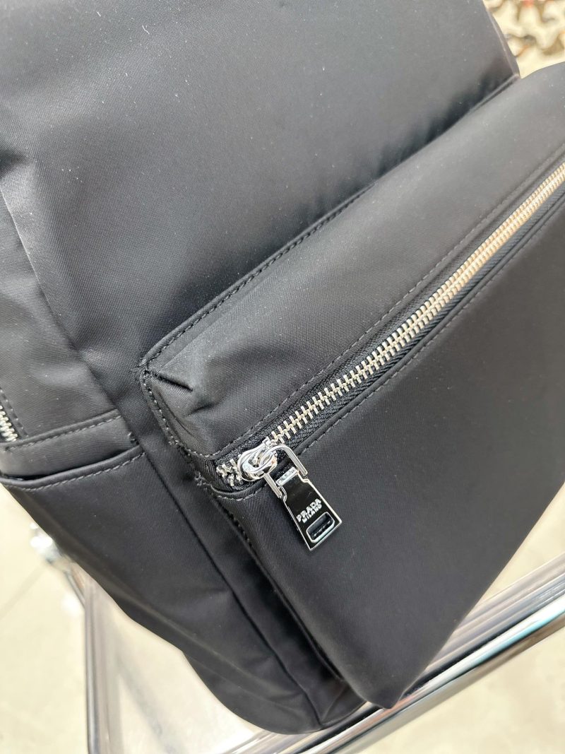 Rep Bags 05YA17155