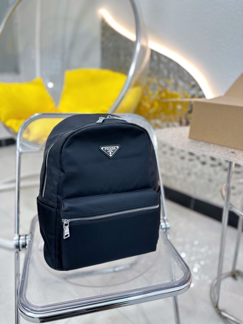 Rep Bags 05YA17155