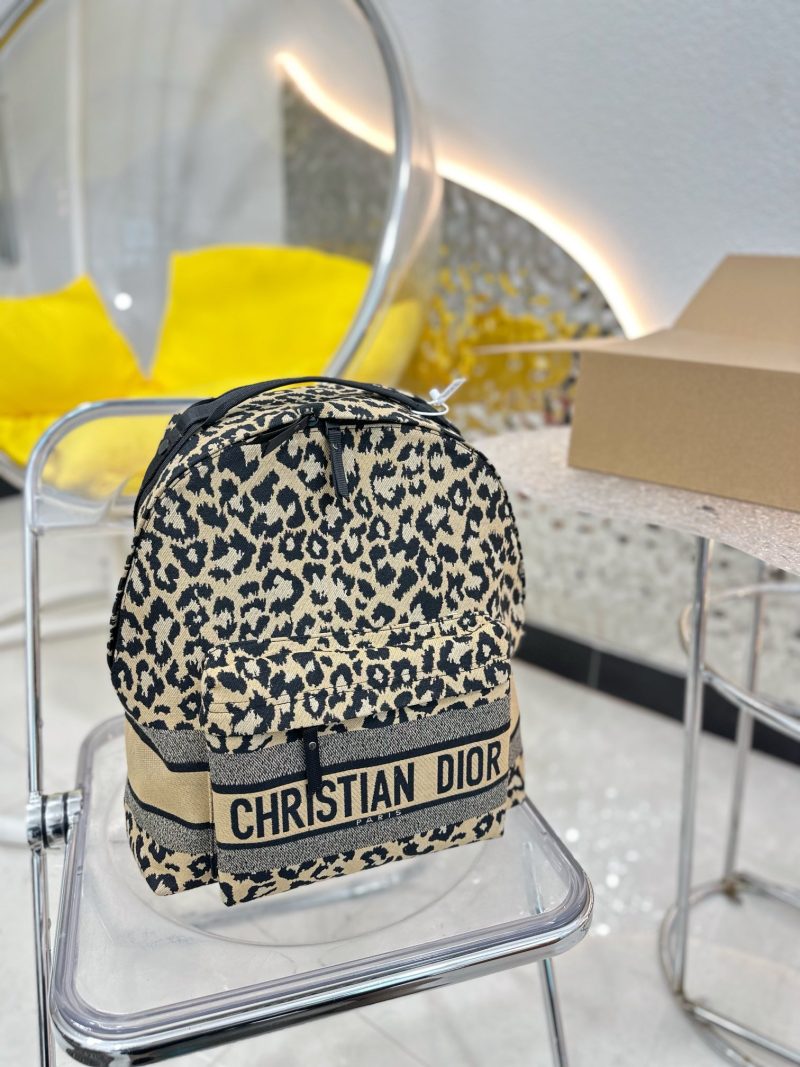 Rep Bags 10YA990