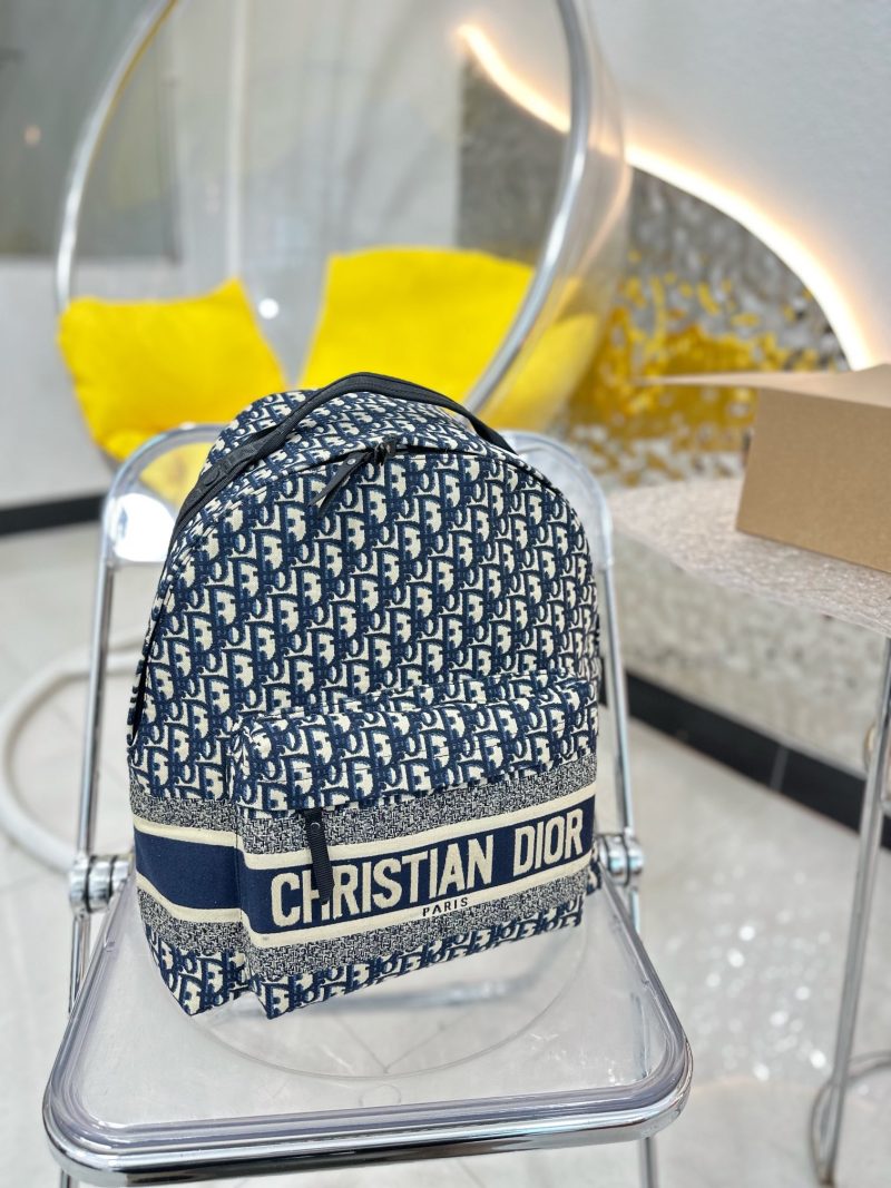 Rep Bags 10YA990