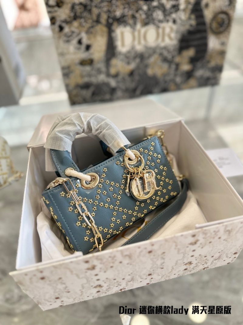 Rep Bags 10YA991