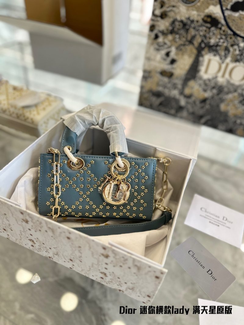 Rep Bags 10YA991