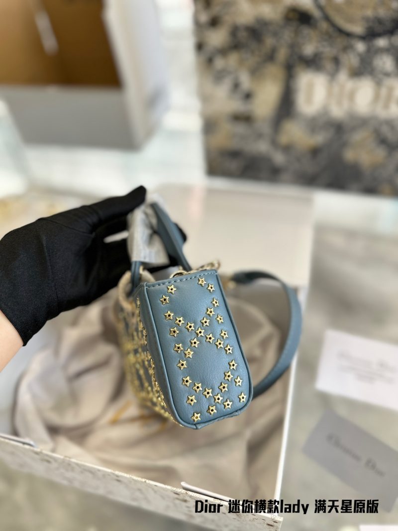 Rep Bags 10YA991