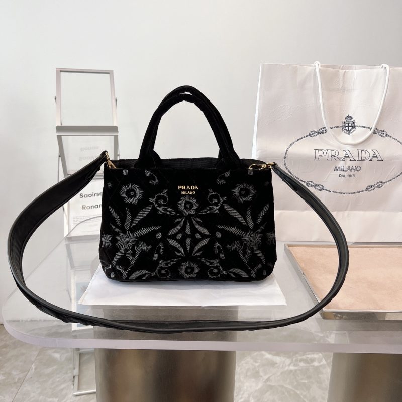 Rep Bags 05YA17156