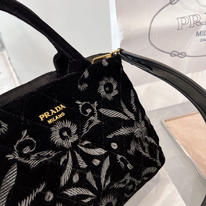 Rep Bags 05YA17156