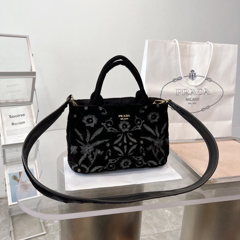Rep Bags 05YA17156