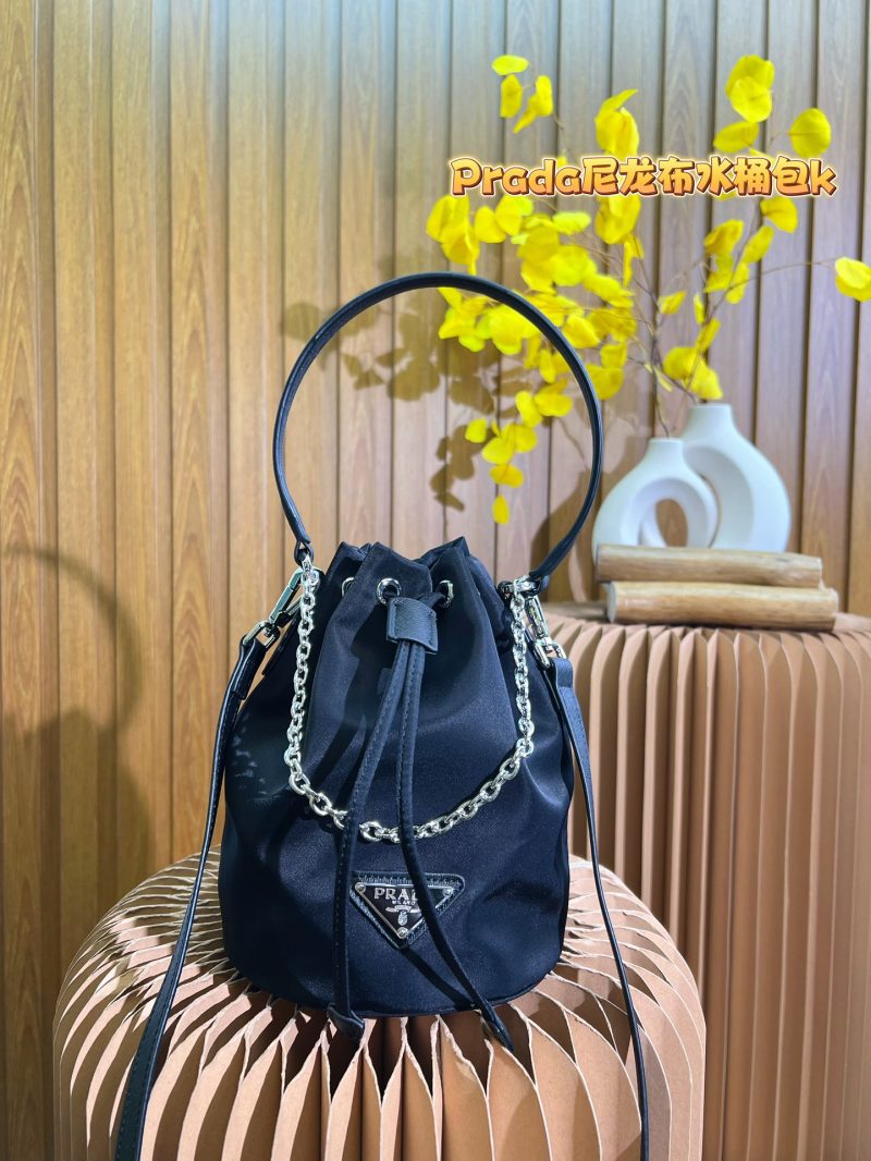 Rep Bags 05YA17157