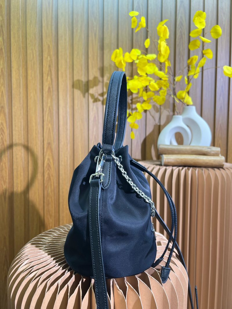 Rep Bags 05YA17157