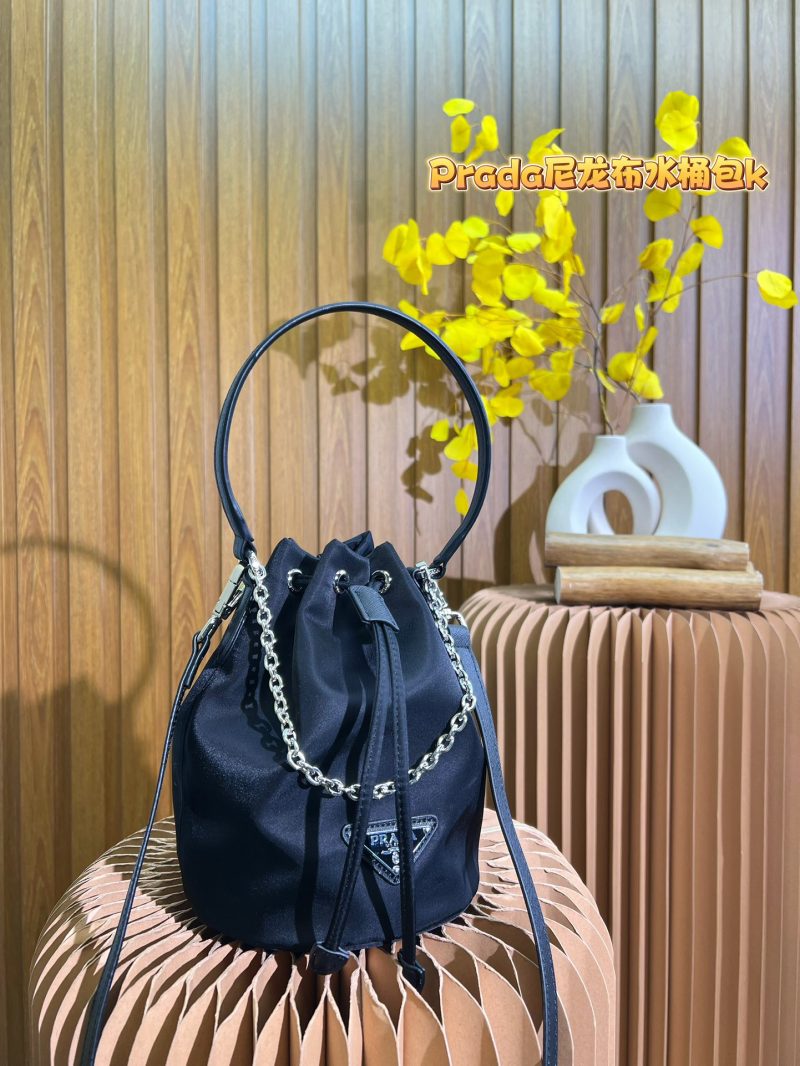 Rep Bags 05YA17157