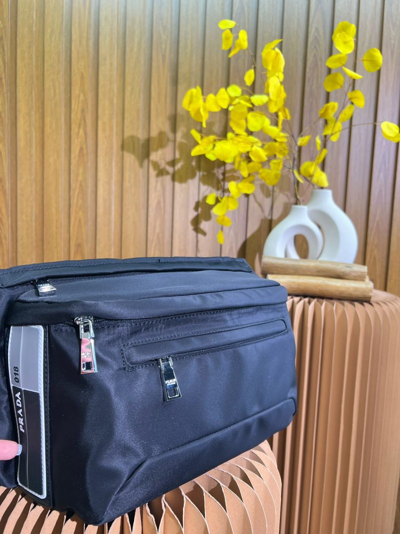 Rep Bags 05YA17158