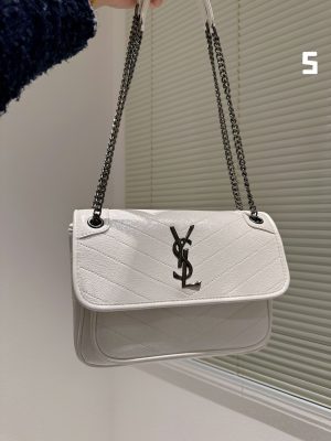Rep Bags 05YA1625