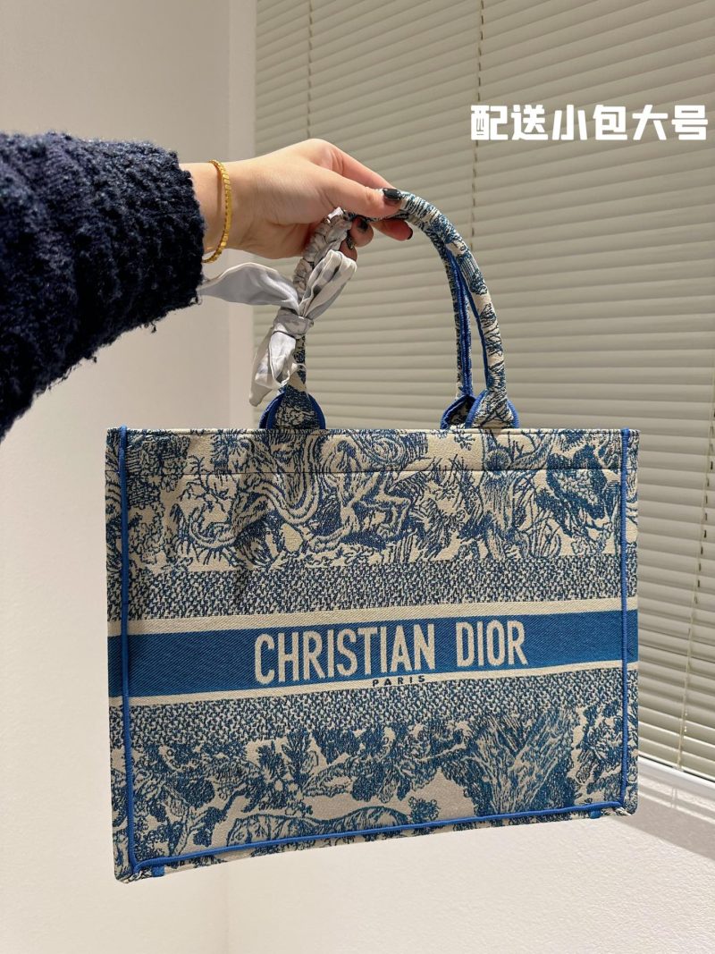 Rep Bags 10YA992