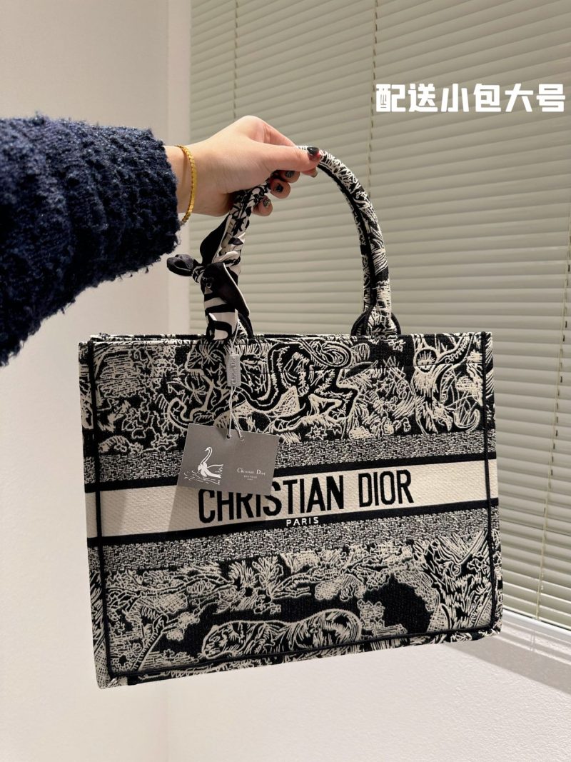 Rep Bags 10YA992