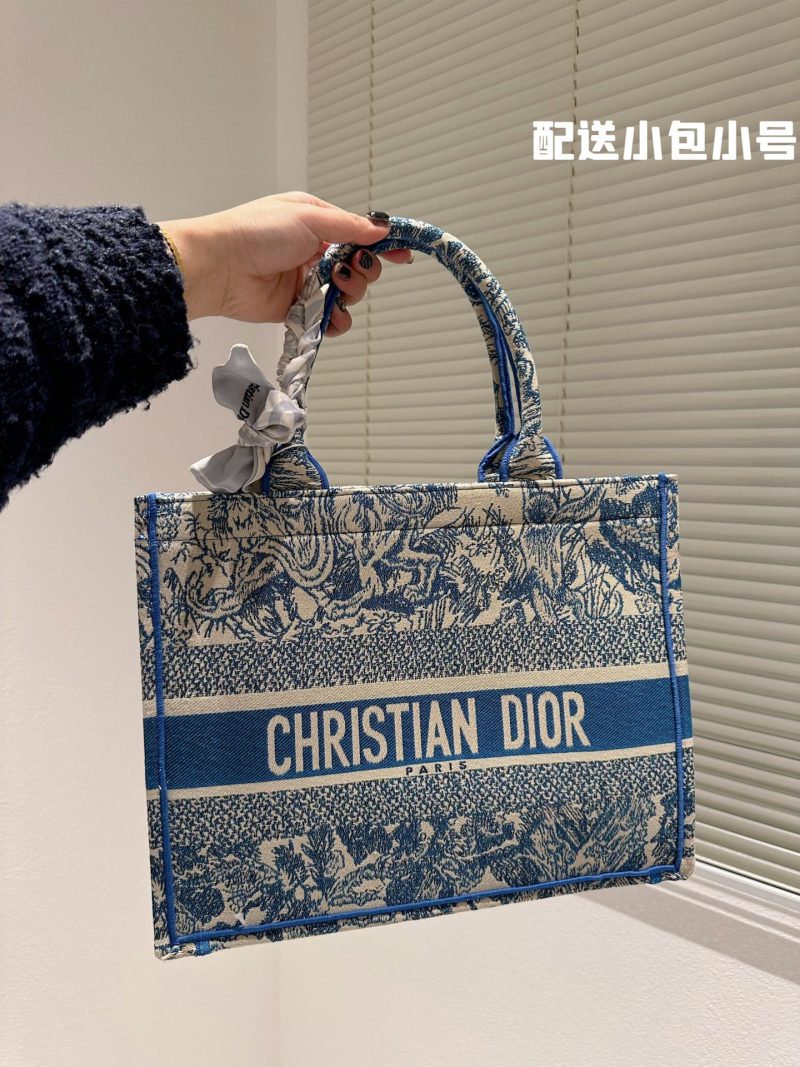 Rep Bags 10YA993