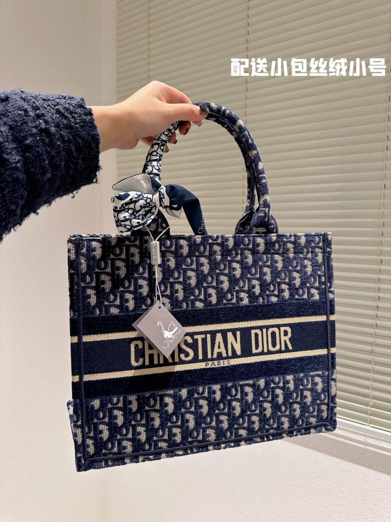Rep Bags 10YA995
