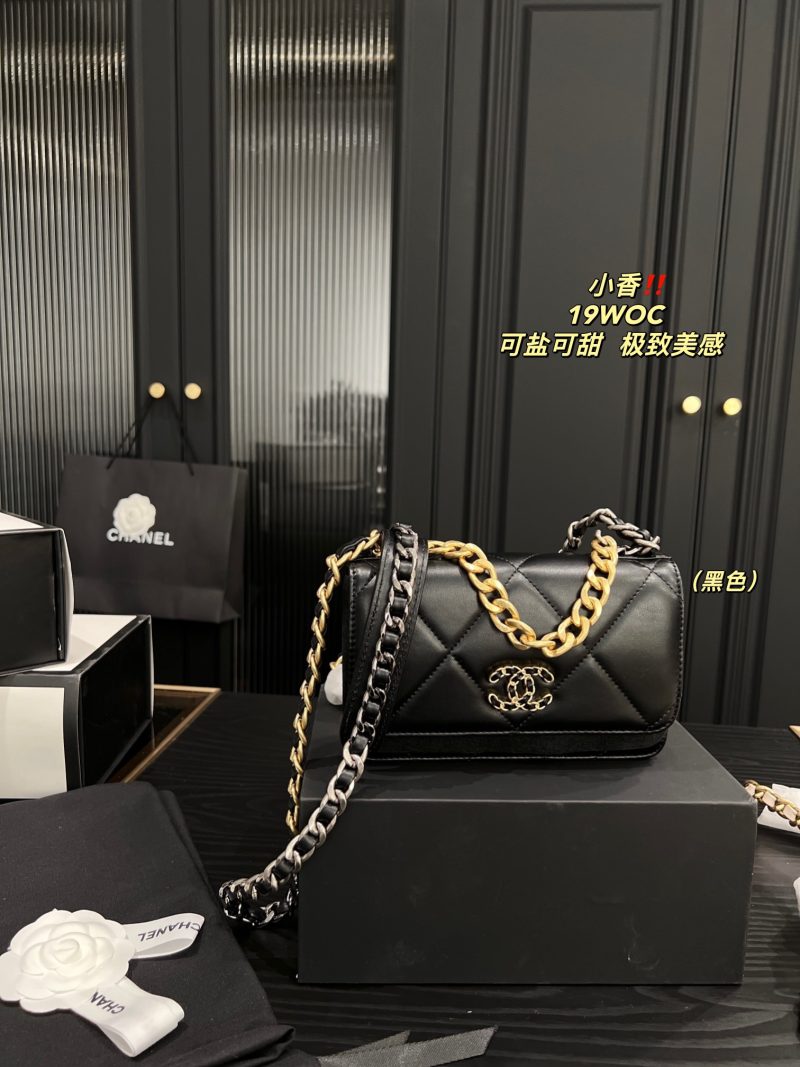 Rep Bags 01YA281