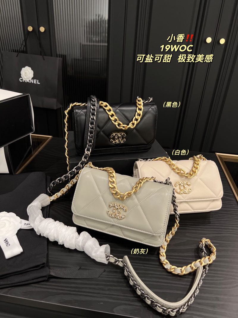 Rep Bags 01YA281