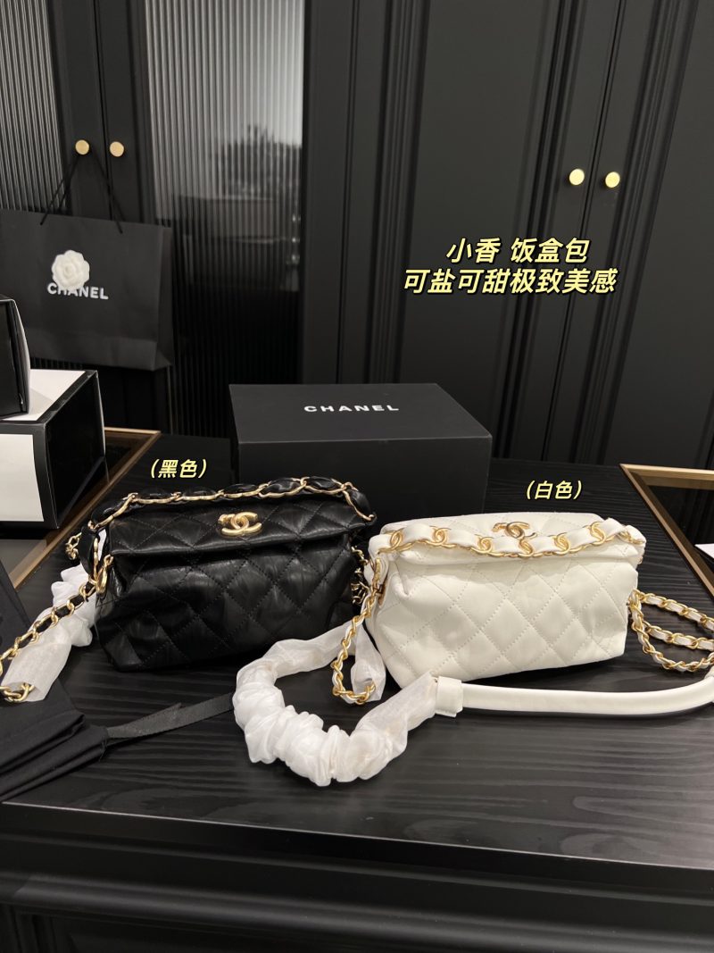 Rep Bags 01YA282