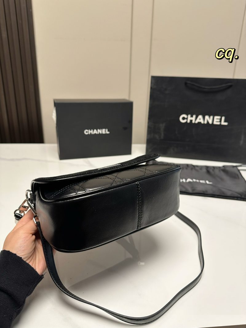 Rep Bags 10YA997