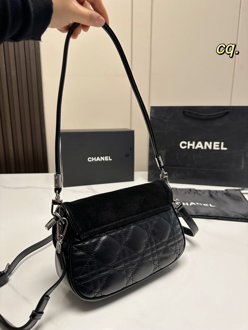 Rep Bags 10YA997